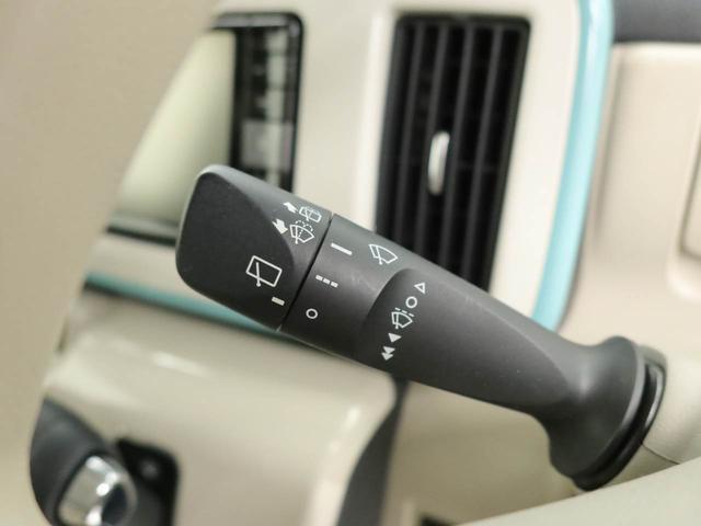 ムーヴキャンバスＧメイクアップ　ＳＡIIドラレコ　ナビ　バックカメラ（愛知県）の中古車