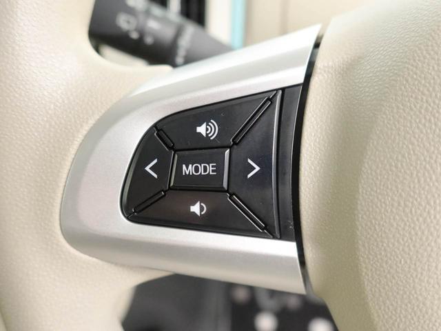 ムーヴキャンバスＧメイクアップ　ＳＡIIドラレコ　ナビ　バックカメラ（愛知県）の中古車