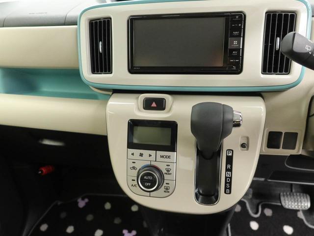 ムーヴキャンバスＧメイクアップ　ＳＡIIドラレコ　ナビ　バックカメラ（愛知県）の中古車