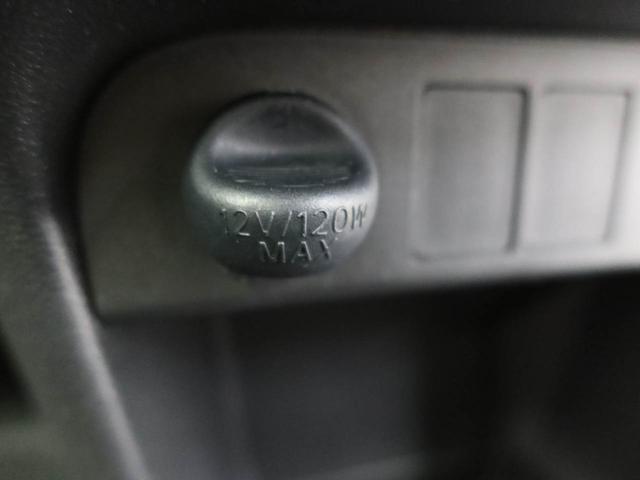 ムーヴキャンバスＧメイクアップ　ＳＡIIドラレコ　ナビ　バックカメラ（愛知県）の中古車