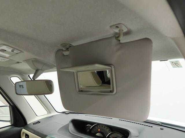 ムーヴキャンバスＧメイクアップ　ＳＡIIドラレコ　ナビ　バックカメラ（愛知県）の中古車