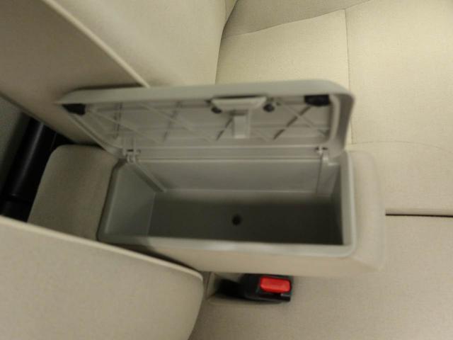 ムーヴキャンバスＧメイクアップ　ＳＡIIドラレコ　ナビ　バックカメラ（愛知県）の中古車