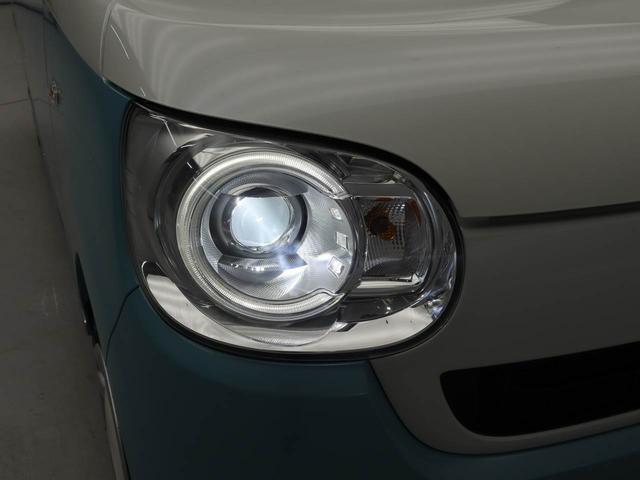 ムーヴキャンバスＧメイクアップ　ＳＡIIドラレコ　ナビ　バックカメラ（愛知県）の中古車