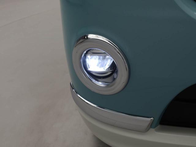 ムーヴキャンバスＧメイクアップ　ＳＡIIドラレコ　ナビ　バックカメラ（愛知県）の中古車