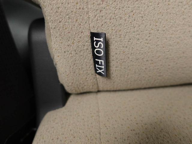 ムーヴキャンバスＧメイクアップ　ＳＡIIドラレコ　ナビ　バックカメラ（愛知県）の中古車