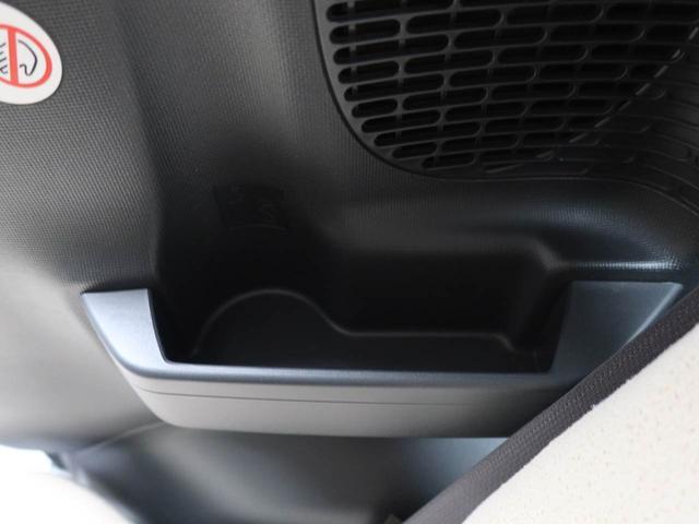 ムーヴキャンバスＧメイクアップ　ＳＡIIドラレコ　ナビ　バックカメラ（愛知県）の中古車