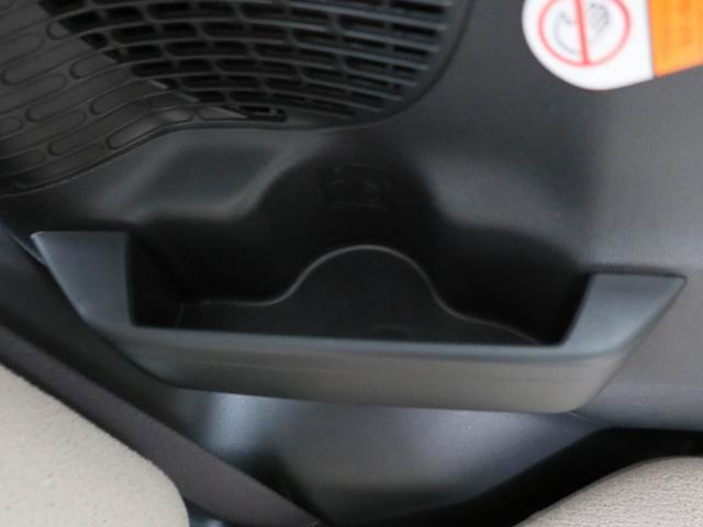 ムーヴキャンバスＧメイクアップ　ＳＡIIドラレコ　ナビ　バックカメラ（愛知県）の中古車