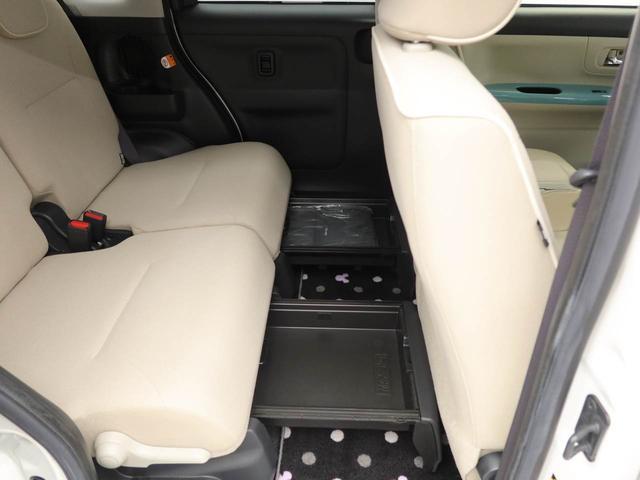 ムーヴキャンバスＧメイクアップ　ＳＡIIドラレコ　ナビ　バックカメラ（愛知県）の中古車