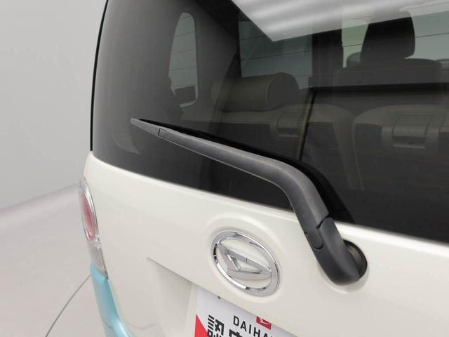 ムーヴキャンバスＧメイクアップ　ＳＡIIドラレコ　ナビ　バックカメラ（愛知県）の中古車