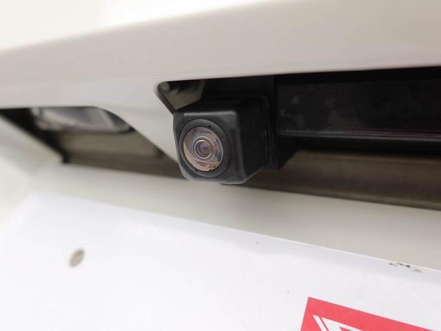 ムーヴキャンバスＧメイクアップ　ＳＡIIドラレコ　ナビ　バックカメラ（愛知県）の中古車
