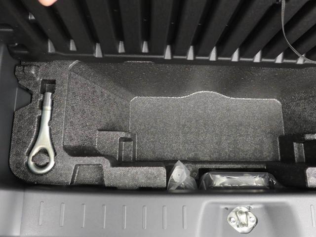 ムーヴキャンバスＧメイクアップ　ＳＡIIドラレコ　ナビ　バックカメラ（愛知県）の中古車