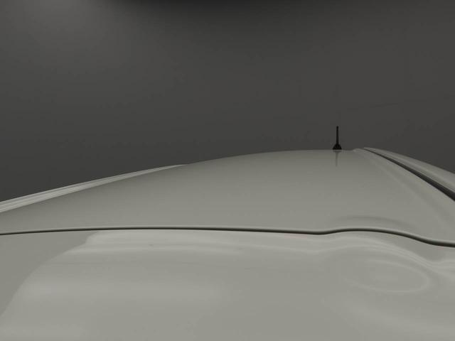 ムーヴキャンバスＧメイクアップ　ＳＡIIドラレコ　ナビ　バックカメラ（愛知県）の中古車