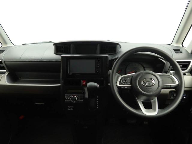 トールＧメモリーナビ　バックカメラ　ドライブレコーダー　両側電動スライドドア　ＬＥＤヘッドライト　キーフリー（愛知県）の中古車