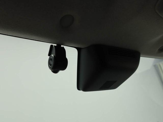 トールＧメモリーナビ　バックカメラ　ドライブレコーダー　両側電動スライドドア　ＬＥＤヘッドライト　キーフリー（愛知県）の中古車