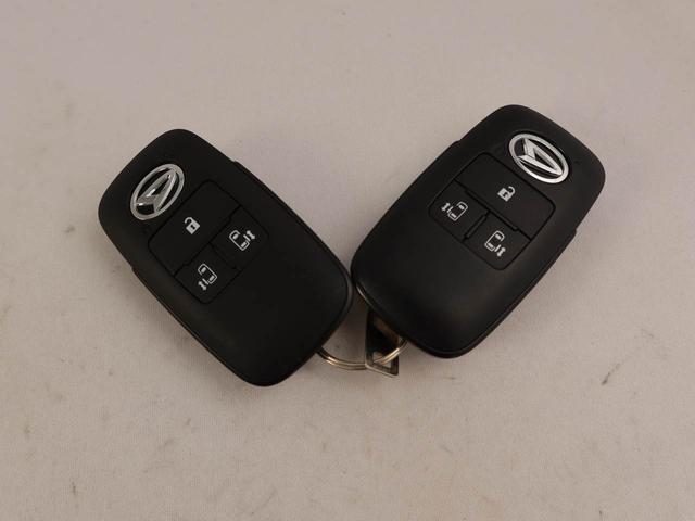 トールＧメモリーナビ　バックカメラ　ドライブレコーダー　両側電動スライドドア　ＬＥＤヘッドライト　キーフリー（愛知県）の中古車