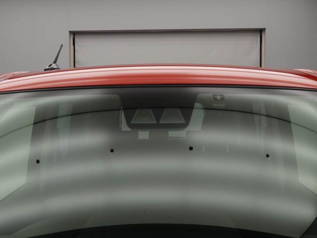 トールＧメモリーナビ　バックカメラ　ドライブレコーダー　両側電動スライドドア　ＬＥＤヘッドライト　キーフリー（愛知県）の中古車