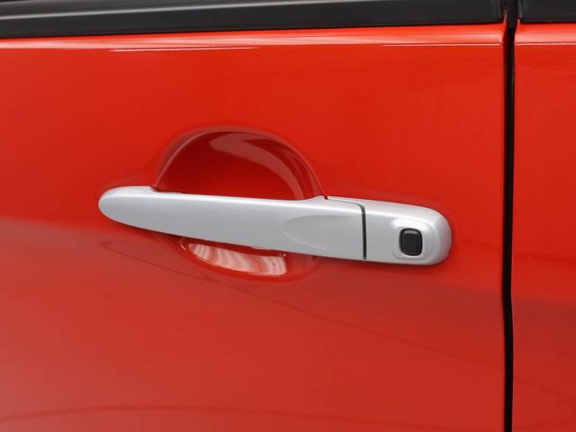 トールＧメモリーナビ　バックカメラ　ドライブレコーダー　両側電動スライドドア　ＬＥＤヘッドライト　キーフリー（愛知県）の中古車