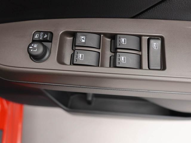 トールＧメモリーナビ　バックカメラ　ドライブレコーダー　両側電動スライドドア　ＬＥＤヘッドライト　キーフリー（愛知県）の中古車