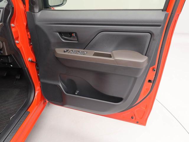 トールＧメモリーナビ　バックカメラ　ドライブレコーダー　両側電動スライドドア　ＬＥＤヘッドライト　キーフリー（愛知県）の中古車