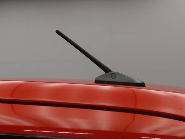 トールＧメモリーナビ　バックカメラ　ドライブレコーダー　両側電動スライドドア　ＬＥＤヘッドライト　キーフリー（愛知県）の中古車