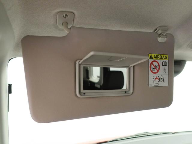 トールＧメモリーナビ　バックカメラ　ドライブレコーダー　両側電動スライドドア　ＬＥＤヘッドライト　キーフリー（愛知県）の中古車