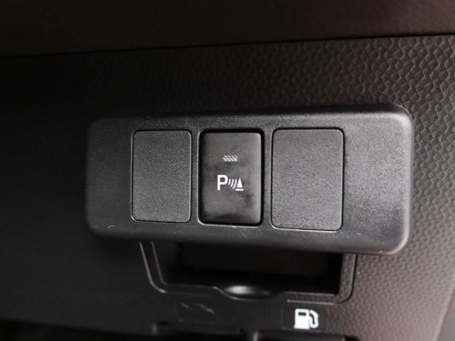 トールＧメモリーナビ　バックカメラ　ドライブレコーダー　両側電動スライドドア　ＬＥＤヘッドライト　キーフリー（愛知県）の中古車