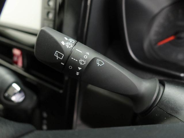 トールＧメモリーナビ　バックカメラ　ドライブレコーダー　両側電動スライドドア　ＬＥＤヘッドライト　キーフリー（愛知県）の中古車