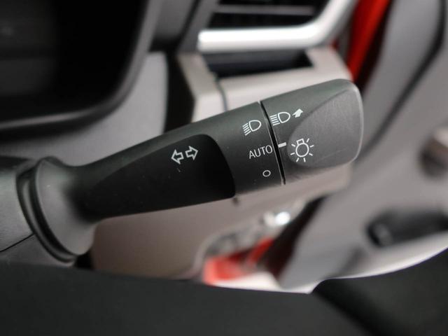 トールＧメモリーナビ　バックカメラ　ドライブレコーダー　両側電動スライドドア　ＬＥＤヘッドライト　キーフリー（愛知県）の中古車