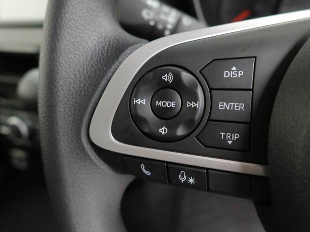 トールＧメモリーナビ　バックカメラ　ドライブレコーダー　両側電動スライドドア　ＬＥＤヘッドライト　キーフリー（愛知県）の中古車