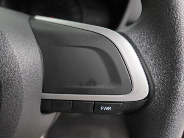 トールＧメモリーナビ　バックカメラ　ドライブレコーダー　両側電動スライドドア　ＬＥＤヘッドライト　キーフリー（愛知県）の中古車