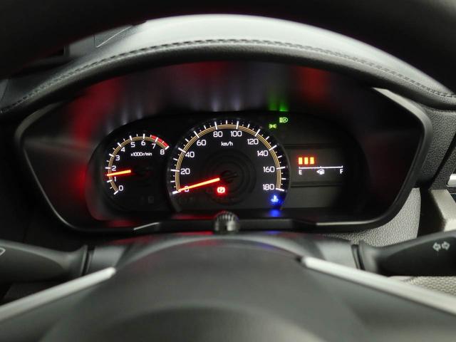 トールＧメモリーナビ　バックカメラ　ドライブレコーダー　両側電動スライドドア　ＬＥＤヘッドライト　キーフリー（愛知県）の中古車