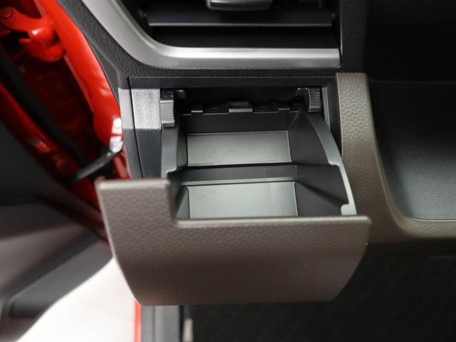 トールＧメモリーナビ　バックカメラ　ドライブレコーダー　両側電動スライドドア　ＬＥＤヘッドライト　キーフリー（愛知県）の中古車