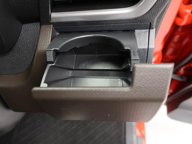 トールＧメモリーナビ　バックカメラ　ドライブレコーダー　両側電動スライドドア　ＬＥＤヘッドライト　キーフリー（愛知県）の中古車