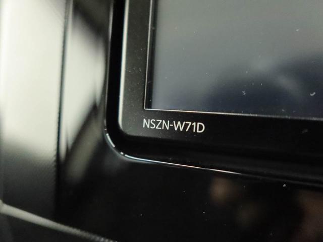 トールＧメモリーナビ　バックカメラ　ドライブレコーダー　両側電動スライドドア　ＬＥＤヘッドライト　キーフリー（愛知県）の中古車