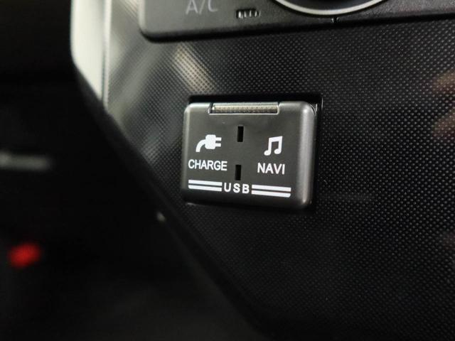 トールＧメモリーナビ　バックカメラ　ドライブレコーダー　両側電動スライドドア　ＬＥＤヘッドライト　キーフリー（愛知県）の中古車