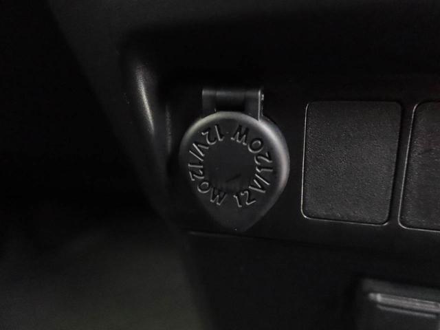 トールＧメモリーナビ　バックカメラ　ドライブレコーダー　両側電動スライドドア　ＬＥＤヘッドライト　キーフリー（愛知県）の中古車