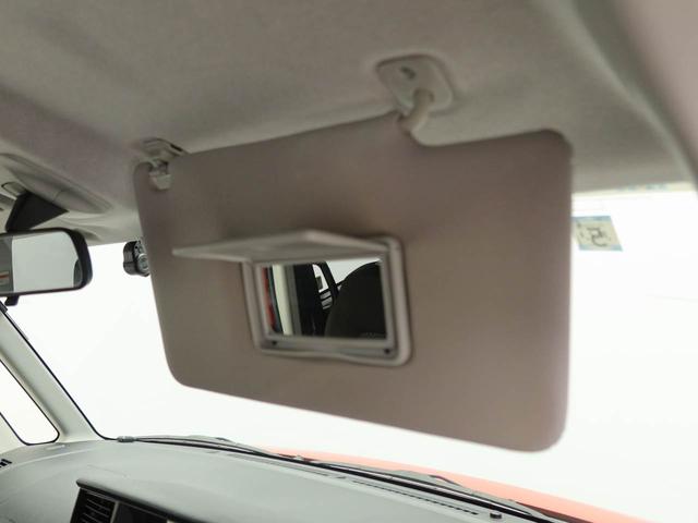 トールＧメモリーナビ　バックカメラ　ドライブレコーダー　両側電動スライドドア　ＬＥＤヘッドライト　キーフリー（愛知県）の中古車