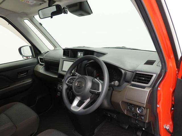 トールＧメモリーナビ　バックカメラ　ドライブレコーダー　両側電動スライドドア　ＬＥＤヘッドライト　キーフリー（愛知県）の中古車