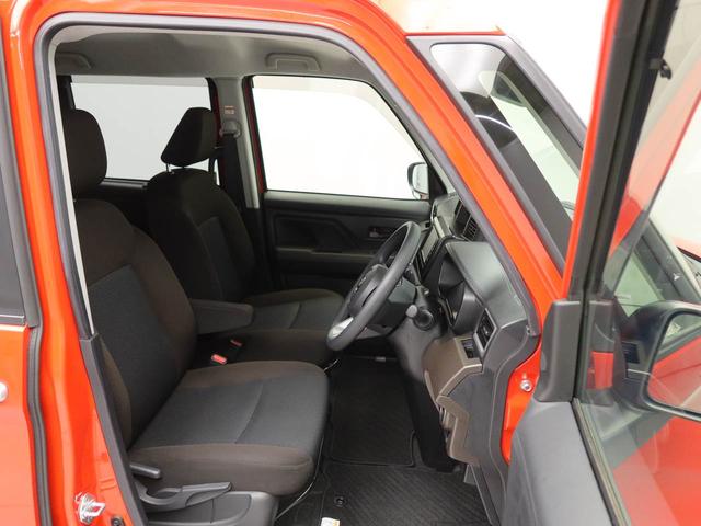 トールＧメモリーナビ　バックカメラ　ドライブレコーダー　両側電動スライドドア　ＬＥＤヘッドライト　キーフリー（愛知県）の中古車