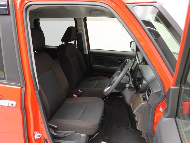 トールＧメモリーナビ　バックカメラ　ドライブレコーダー　両側電動スライドドア　ＬＥＤヘッドライト　キーフリー（愛知県）の中古車