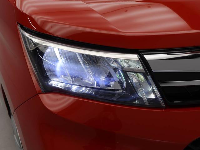 トールＧメモリーナビ　バックカメラ　ドライブレコーダー　両側電動スライドドア　ＬＥＤヘッドライト　キーフリー（愛知県）の中古車