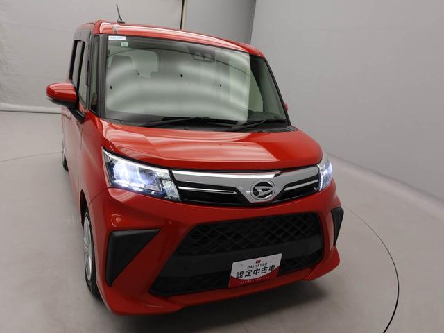 トールＧメモリーナビ　バックカメラ　ドライブレコーダー　両側電動スライドドア　ＬＥＤヘッドライト　キーフリー（愛知県）の中古車