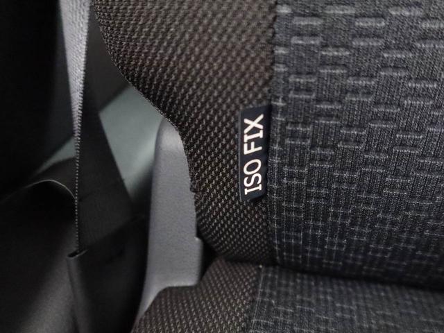 トールＧメモリーナビ　バックカメラ　ドライブレコーダー　両側電動スライドドア　ＬＥＤヘッドライト　キーフリー（愛知県）の中古車