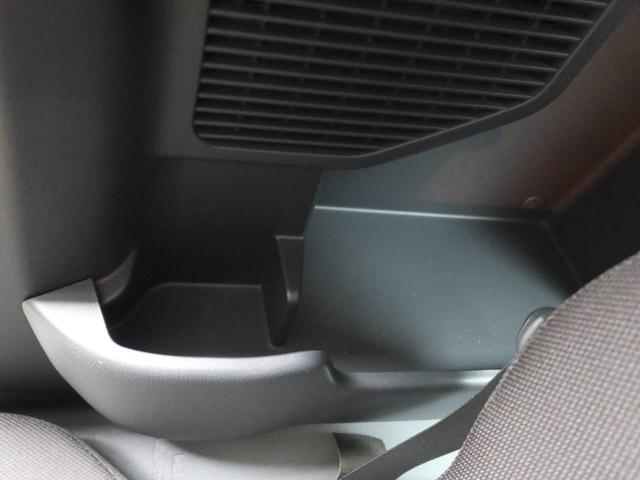 トールＧメモリーナビ　バックカメラ　ドライブレコーダー　両側電動スライドドア　ＬＥＤヘッドライト　キーフリー（愛知県）の中古車