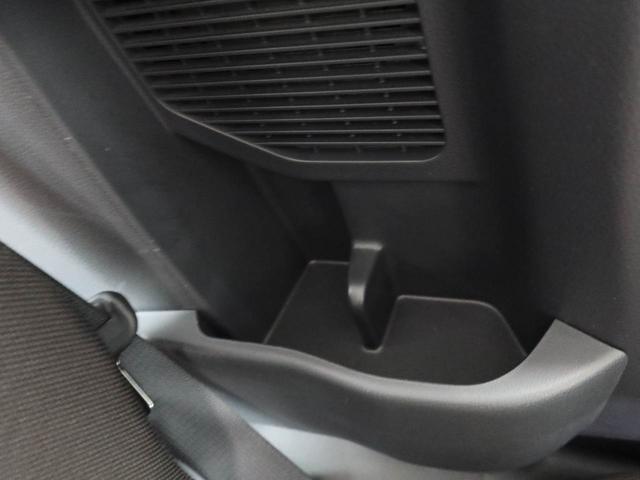 トールＧメモリーナビ　バックカメラ　ドライブレコーダー　両側電動スライドドア　ＬＥＤヘッドライト　キーフリー（愛知県）の中古車