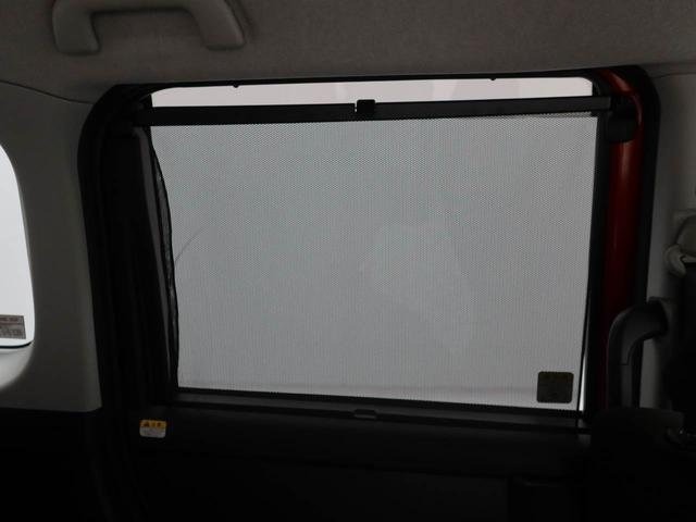 トールＧメモリーナビ　バックカメラ　ドライブレコーダー　両側電動スライドドア　ＬＥＤヘッドライト　キーフリー（愛知県）の中古車