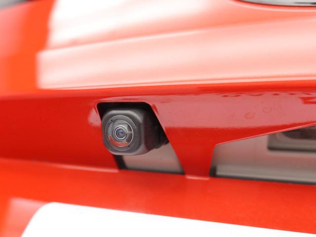 トールＧメモリーナビ　バックカメラ　ドライブレコーダー　両側電動スライドドア　ＬＥＤヘッドライト　キーフリー（愛知県）の中古車