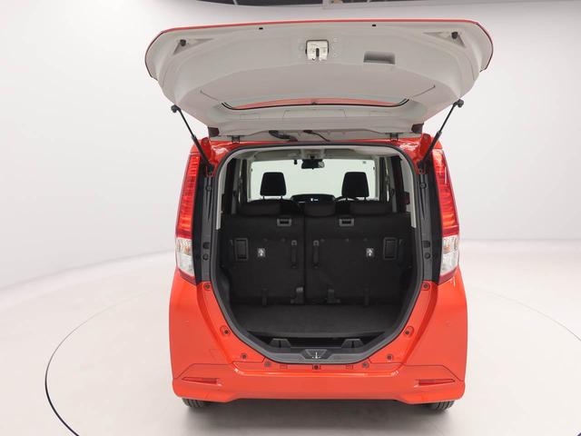 トールＧメモリーナビ　バックカメラ　ドライブレコーダー　両側電動スライドドア　ＬＥＤヘッドライト　キーフリー（愛知県）の中古車