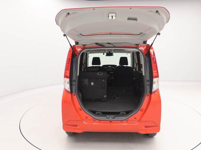 トールＧメモリーナビ　バックカメラ　ドライブレコーダー　両側電動スライドドア　ＬＥＤヘッドライト　キーフリー（愛知県）の中古車