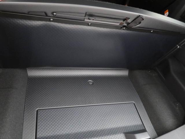 トールＧメモリーナビ　バックカメラ　ドライブレコーダー　両側電動スライドドア　ＬＥＤヘッドライト　キーフリー（愛知県）の中古車